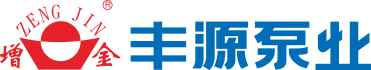 开云app登录入口-开云(中国)